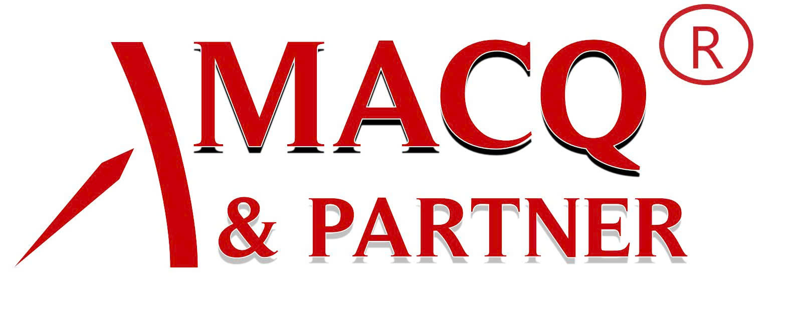 MACQ & Partner